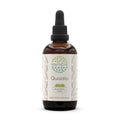 HerbEra Quassia Alcohol-Free Herbal Extract Tincture