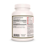 Remedy's Nutrition Rehmannia Root 1000 mg - 60 Vegan Capsules - image 2