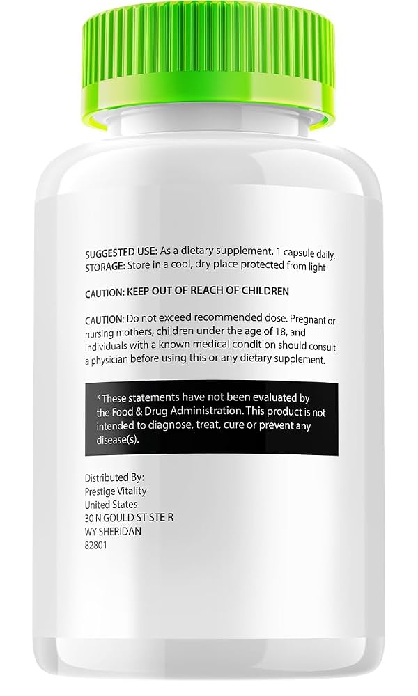 Indelo Glycogen Plus Advanced Supplement - 60 Capsules - image 7