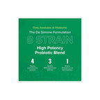 Visbiome - High Potency Probiotic - image 6