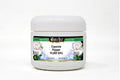 Bianca Rosa Cayenne Pepper 10,000 SHU Cream - 2 oz