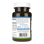 Carlson VITAMIN