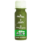 Vive Organic Detox + Immunity Wellness Shot - 12 x 2 fl oz - image 9