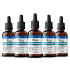 Nature Health Super Relajante Herbal Supplement Drops - 60 ml (5)