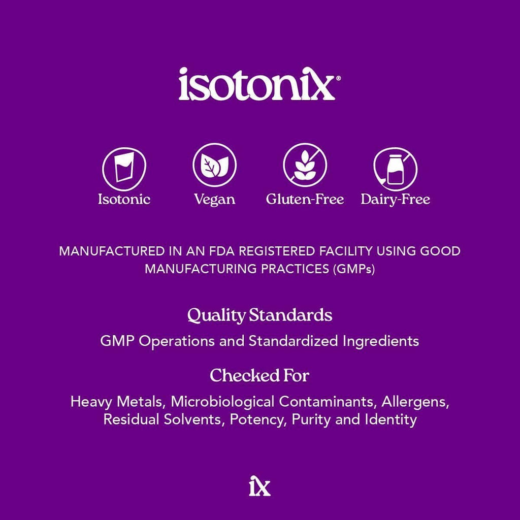 Isotonix OPC-3 Antioxidant Supplement Pycnogenol - 90 Servings - image 8