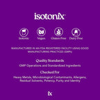 Isotonix OPC-3 Antioxidant Supplement Pycnogenol - 90 Servings - image 8