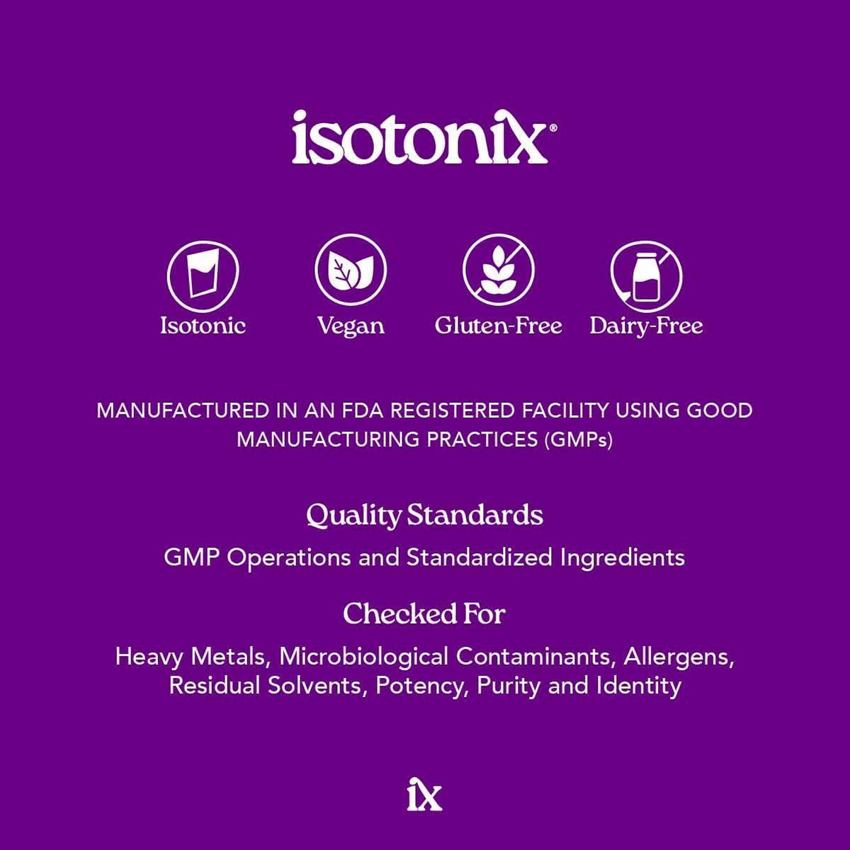 Isotonix OPC-3 Antioxidant Supplement Pycnogenol - 90 Servings - image 8