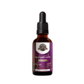 HerbEra Earth's Love California Poppy Herbal Extract - 2 Fl Oz