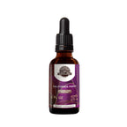 HerbEra Earth's Love California Poppy Herbal Extract - 2 Fl Oz