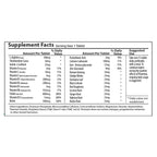 Provestra Female Wellness Support Capsules - 30 Count - image 3