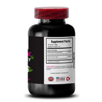 Swan Life Essentials Garlic and Parsley Odorless Formula - 200 Capsules - image 4