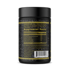 Ambrosia Ember Thermogenic Fat Burner Appetite Support - 30 Tablets - image 3