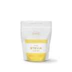 Mama Saaz Pure Stevia Natural Sugar Replacement Powder - image 2