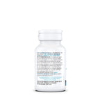 KAPPA NUTRITION Probiotic 60 Billion CFU 14 in 1 Formula - 60 Capsules - image 9