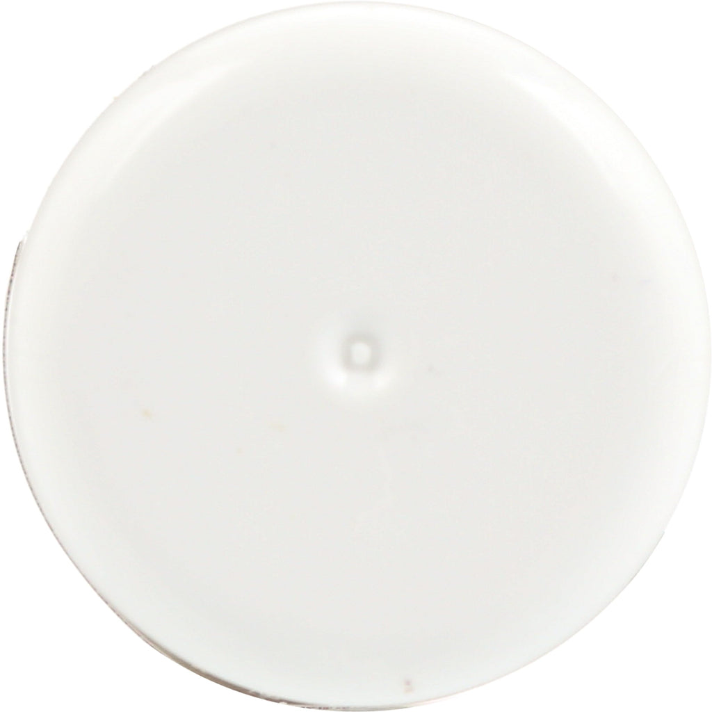 Soothing Touch Vanilla Chai Vegan Lip Balm - 0.25 oz - image 5