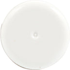 Soothing Touch Vanilla Chai Vegan Lip Balm - 0.25 oz - image 5
