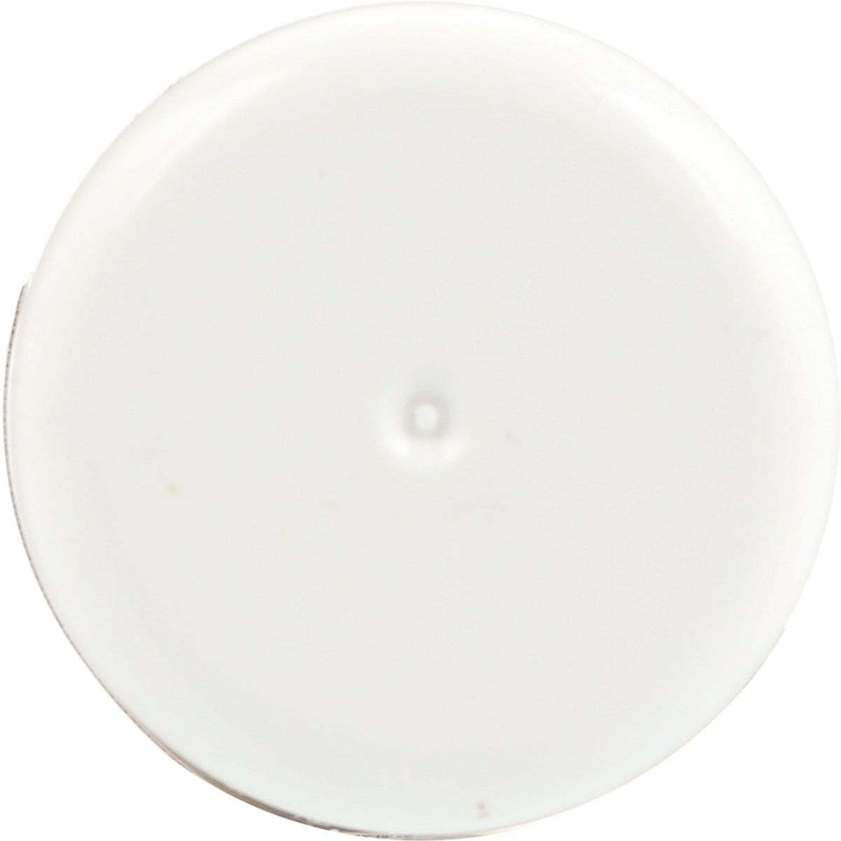 Soothing Touch Vanilla Chai Vegan Lip Balm - 0.25 oz - image 5