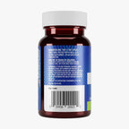 Basic Brands - Move Pureflex Glucosamine Chondroitin