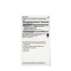 GNC Probiotic Complex 50 Billion CFUs 30 Vegetarian caps