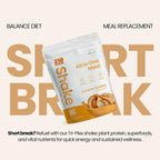 310 Nutrition All-In-One Meal Replacement Shake Powder - 28 oz - image 9
