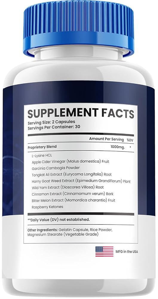 Indelo ProNerve 6 Advanced Nerve Formula - 180 Capsules - image 2
