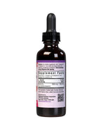 BlueBonnet Liquid Methylcobalamin Vitamin B12 5000 mcg - 2 Fl Oz - image 7