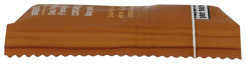 RX BAR Peanut Butter Protein Bar - 1.8 oz - image 5