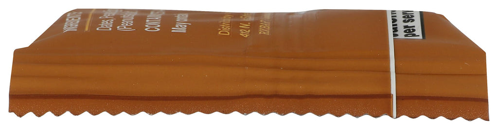 RX BAR Peanut Butter Protein Bar - 1.8 oz - image 5