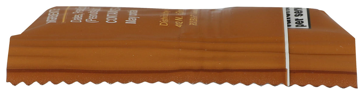 RX BAR Peanut Butter Protein Bar - 1.8 oz - image 5