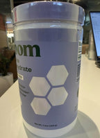 Bloom Nutrition Creatine Monohydrate Powder Unflavored - 40 Servings - image 8