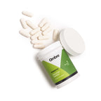Ombre Endless Energy Probiotic Supplement - 30 Servings - image 7
