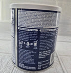 Abbott Ensure Original Vanilla Complete Balanced Nutrition Powder - 6 x 14 oz - image 4