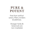 Kroeger Herb Products - image 7