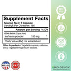 Bio-Design Constipation Relief Parent