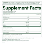 Purity Products JointGel Collagen Peptides with MSM Powder - 30 Servings - image 2