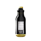 Stinger Detox THE HIVE Premium Same-Day Cleanse - 32 fl oz - image 6