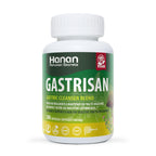 Hanan Gastrisan Gastric Cleanser Blend