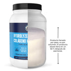 Left Coast Performance Collagen Hydrolyzed Powder - 32 oz - image 6