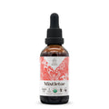 Garden Organics Mistletoe USDA Organic Alcohol-Free Extract