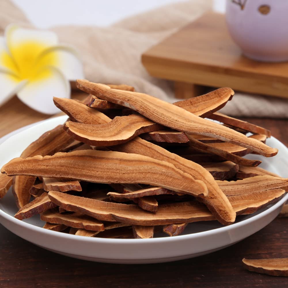 Generic Dried Ganoderma Lucidum Reishi Ganoderma Lucidum Tea Lingzhi