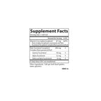 Carlson - Tocotrienols