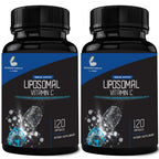 Research Labs Liposomal Vitamin C