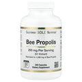 Lake Avenue Bee Propolis 1000 mg - 240 Vegetarian Capsules
