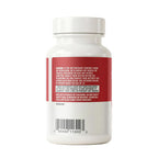 Basic Brands Super Smart Heart Omega Triple Strength 1000 mg - 90 Softgels - image 7