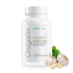 Paleolf Oregarlix Gut Health Supplement - 180 Capsules - image 3