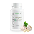 Paleolf Oregarlix Gut Health Supplement - 180 Capsules - image 3