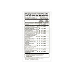 Yu Lam Bi Yan Pian Herbal Supplement for Sinus Support - 90 Tablets - image 3