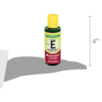 Spring Valley Vitamin E Oil 12000 IU - 2 fl oz (Pack of 2) - image 4
