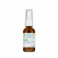 Little Davinci Calm Liquid Sleep Supplement - 30 ml