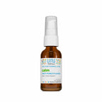 Little Davinci Calm Liquid Sleep Supplement - 30 ml